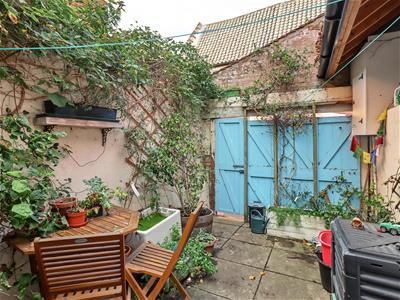 Picture 14